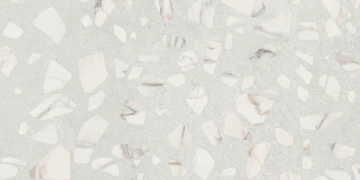 Керамогранит  OM03 60x120х10 Непол.Рект. (Керамический гранит) _4