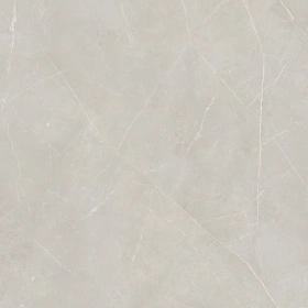 Керамогранит  NL01 80x80x11 Непол.Рект. (Керамический гранит) _7