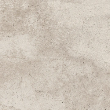 Керамогранит  EE02 30,6x60,9x8 Непол. (Керамический гранит) _12