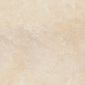 Керамогранит  DW02 30,6x60,9x8 Непол. (Керамический гранит) 