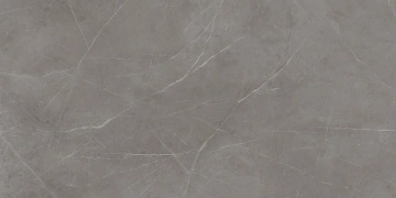 Керамогранит  LN01 60x120x9 Непол.Рект. (Керамический гранит) _4