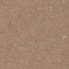 Керамогранит  GB04 80x160x11 Непол.Рект. (Керамический гранит) _3