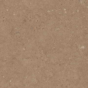 Керамогранит  NP02 40,5x40,5x8 Непол. (Керамический гранит) (43,296 м2) _3