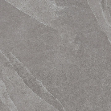 Керамогранит  NL04 80x160x10 Непол.Рект. (Керамический гранит) _7