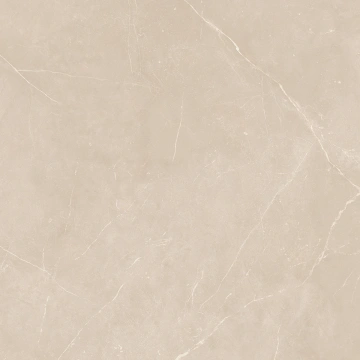 Керамогранит  GB03 60x120x9 Непол.Рект. (Керамический гранит) _12