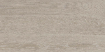 Керамогранит  RM01 60x120x10 Полир. (Керамический гранит) _8
