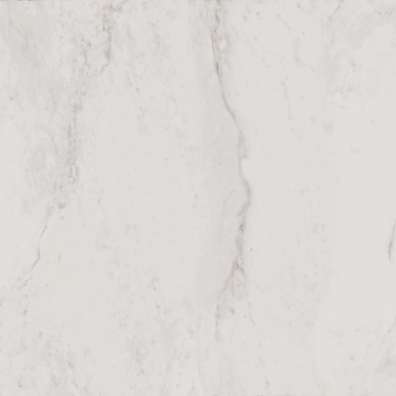 Керамогранит  RC01 40,5x40,5х8 Непол. (Керамический гранит) 