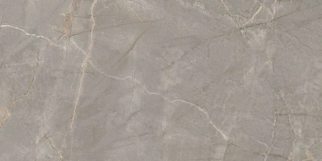 Керамогранит  CM01 80x80x11 Непол.Рект. (Керамический гранит) _6