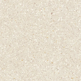 Керамогранит  CM01 60x60x10 Непол.Рект. (Керамический гранит) _1