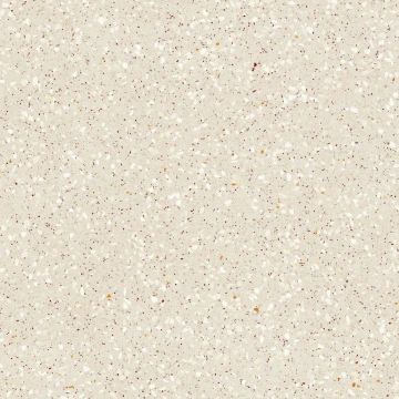 CM02 60x60x10 Непол.Рект. (Керамический гранит)_1
