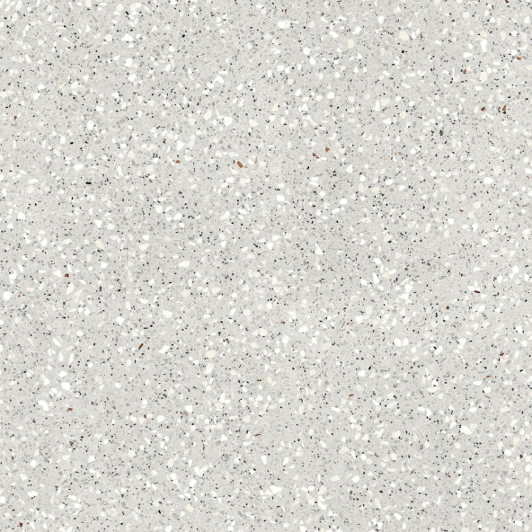 Керамогранит CM01 80x80x10 Непол.Рект. (Керамический гранит)-9