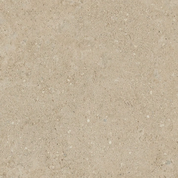 Керамогранит  NP03 30,6x60,9x8 Непол. (Керамический гранит) _4