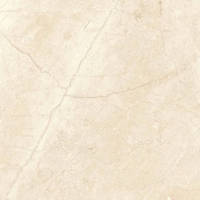 Керамогранит  CM02 60x60x9 Непол.Рект. (Керамический гранит) _11