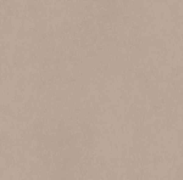 Керамогранит CA00 60x60x20 Структур.Рект. (Керамический гранит)-10