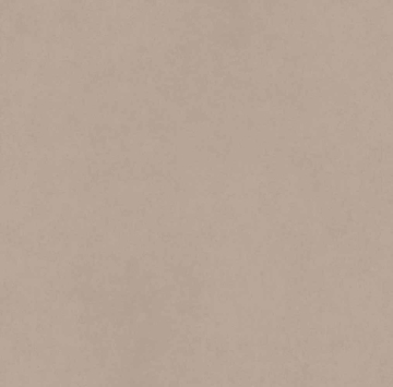 Керамогранит CA00 60x60x20 Структур.Рект. (Керамический гранит)-10