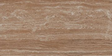 Керамогранит  MOG602 60x120x9 Полир. (Керамический гранит) 46,08 м2 _8