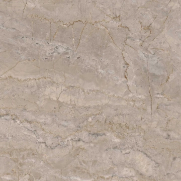 Керамогранит  NL04 80x160x10 Непол.Рект. (Керамический гранит) _8