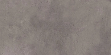 Керамогранит  RW04 60x60x9 Непол.Рект. (Керамический гранит) _5