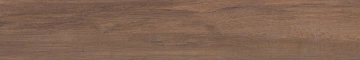Керамогранит  SM01 60x120x10 Непол.Рект. (Керамический гранит) _4
