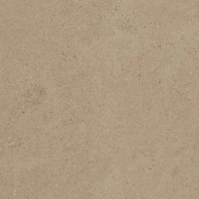 CE01 60x60x20 Структур.Рект. (Керамический гранит)_5