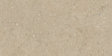Керамогранит  BR02 80x160x11 Непол.Рект. (Керамический гранит) _10