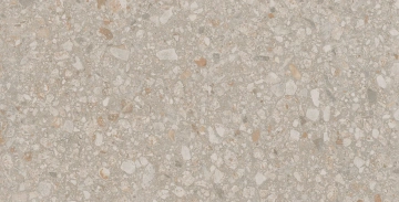 Керамогранит  AG23 60x120x10 Непол.Рект. (Керамический гранит) _5