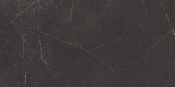 Керамогранит  NL02 60x120x10 Непол.Рект. (Керамический гранит) _9