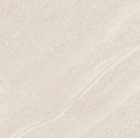 Керамогранит  GB04 80x160x11 Непол.Рект. (Керамический гранит) _6