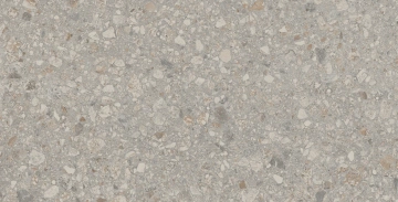 Керамогранит  BR04 80x160x11 Непол.Рект. (Керамический гранит) _6