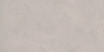 Керамогранит  RE02 40,5x40,5х8 Непол. (Керамический гранит) (43,296 м2) _6