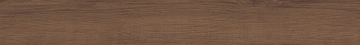 Керамогранит  AV02 19,4x160x11 Непол.Рект. (Керамический гранит) _20