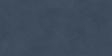 Керамогранит  IM00 60x120x10 Полир. (Керамический гранит) _4