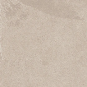 Керамогранит  BR04 60x120x10 Полир. (Керамический гранит) _7