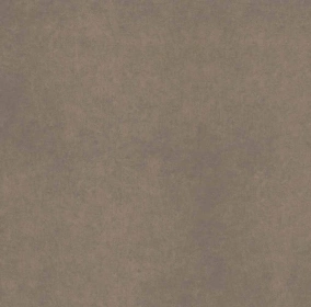 Керамогранит  CA03 60x120x9 Непол.Рект. (Керамический гранит) _3