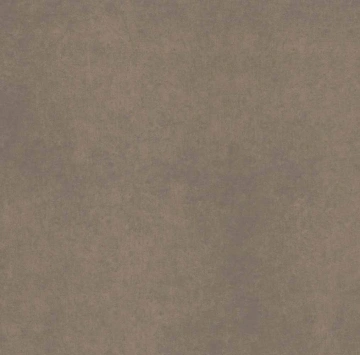 Керамогранит  CA00 60x60x20 Структур.Рект. (Керамический гранит) _3