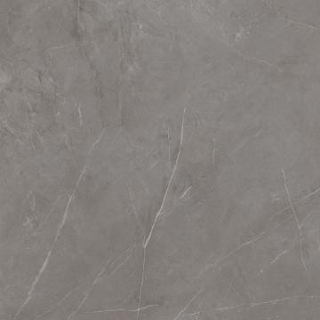 NL03 80x80x10 Непол.Рект. (Керамический гранит)