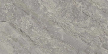Керамогранит  GF02 60x120x10 Непол.Рект. (Керамический гранит) _1