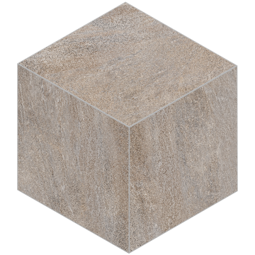 Купить Мозаика TN03 Куб 29x25x9 непол. в Самаре