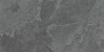 Керамогранит  YC55 60x120x10 Непол.Рект. (Керамический гранит) _4