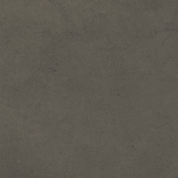 Керамогранит GO11 60x60x10 Непол.Рект. (Керамический гранит)-9