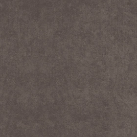 Керамогранит  EE03 40,5x40,5х8 Непол. (Керамический гранит) (43,296 м2) _9