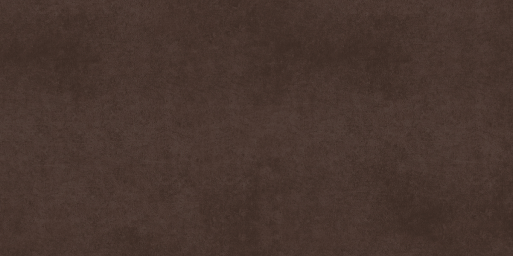 Керамогранит CA03 60x120x10 Непол.Рект. (Керамический гранит)-4