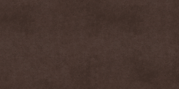 Керамогранит CA03 60x120x10 Непол.Рект. (Керамический гранит)-4