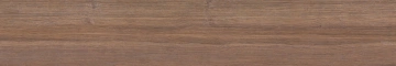 Керамогранит  SM01 60x120x10 Непол.Рект. (Керамический гранит) _12