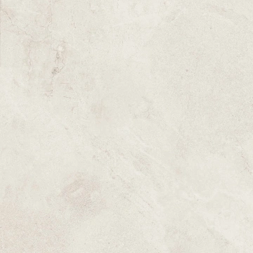 Керамогранит  AT01 60x60x10 Непол.Рект. (Керамический гранит) _15