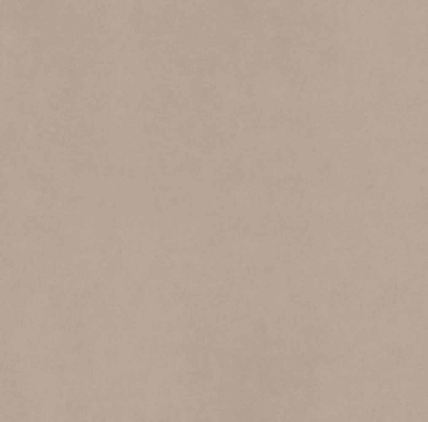 Керамогранит CA00 60x60x20 Структур.Рект. (Керамический гранит)-11