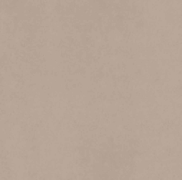 Керамогранит CA00 60x60x20 Структур.Рект. (Керамический гранит)-11