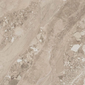Керамогранит  CA00 60x120x10 Непол.Рект. (Керамический гранит) _7