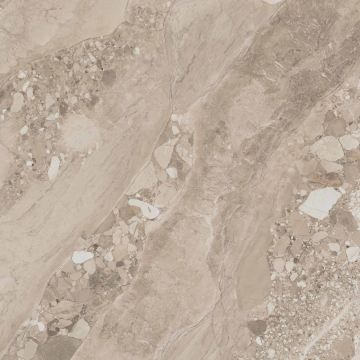 Керамогранит OM02 80x80x11 Непол.Рект. (Керамический гранит)-8