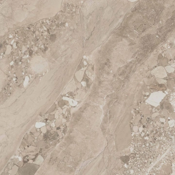 Керамогранит  OM03 60x120х10 Полир. (Керамический гранит) _7
